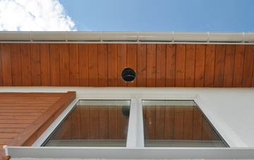 Kirkby Green soffit repair quotes
