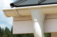 free Kirkby Green gutter installer quotes