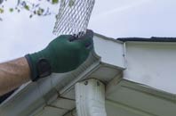 rated Kirkby Green guttering repair companies